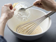 ���[�O���g�}�t�B�� ����(3)