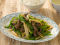 �����ƃs�[�}���̍א؂��u��