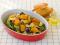 �Ė�؂̑f�p��