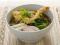�V�Ղ炻��