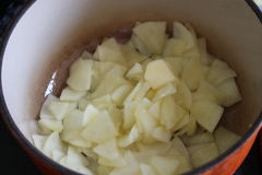 �N�C�b�N�A�b�v���p�C ����(2)