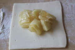 �N�C�b�N�A�b�v���p�C ����(4)