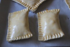 �N�C�b�N�A�b�v���p�C ����(5)