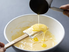 �z�b�g�P�[�L ����(3)