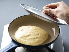 �z�b�g�P�[�L ����(4)