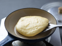 �z�b�g�P�[�L ����(5)