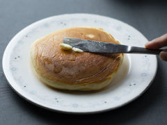 �z�b�g�P�[�L ����(6)