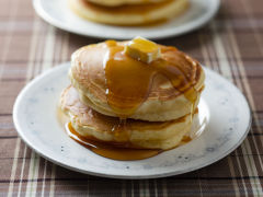 �z�b�g�P�[�L ����(7)